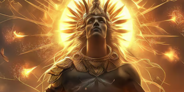 কমিব প্ৰতিপত্তি, হ’ব পাৰে ব্ৰেকআপো, সূৰ্যৰ গোচৰে এই ৪ৰাশিৰ বাবে আনিব পাৰে বিপদ