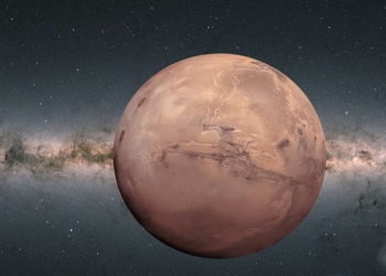 জ্যেষ্ঠা নক্ষত্ৰত বুধৰ গোচৰ, ৫ৰাশিৰ জাতকৰ জীৱনত শুভ সময় আৰম্ভ আৰু ৫দিনৰ পাছতেই