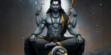 ২০২৬ত ৩ৰাশিৰ ওপৰত বেয়া প্ৰভাৱ পেলাব শনিয়ে, খৰচ, আৰ্থিক ক্ষতি বাঢ়িব কাৰ কাৰ?