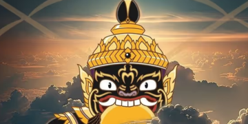 ৰাহুৰ ডাবল গোচৰত লাভেই লাভ, ২০২৬ত ৩ ৰাশিয়ে গঢ়িব ঘৰ, ক্ৰয় কৰিব পাৰে বাহন