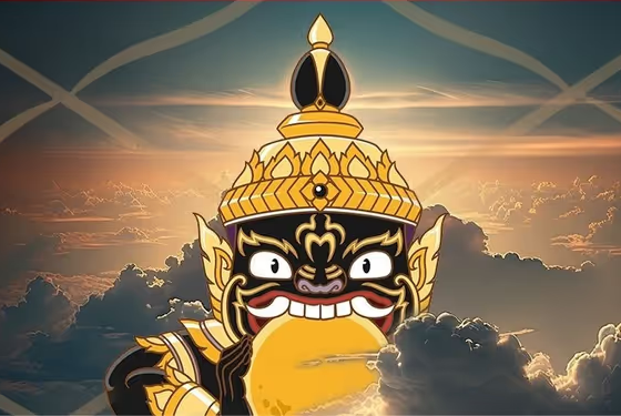 ৰাহুৰ ডাবল গোচৰত লাভেই লাভ, ২০২৬ত ৩ ৰাশিয়ে গঢ়িব ঘৰ, ক্ৰয় কৰিব পাৰে বাহন