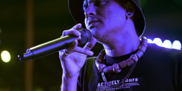 ন্যায়িক ব্যৱস্থাৰ ওপৰত আস্থা আছে, বাক্সা কাৰাগাৰত থকা ৫ অভিযুক্তক নিৰাপত্তা দি আদালতলৈ নিয়াত সহায় কৰিব স্থানীয় জনতাই