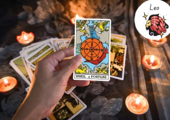 কাইলৈৰ ৰাশিফলঃ লক্ষ্মীবাৰে ধৃতি যোগ-অনুৰাধা নক্ষত্ৰ, মা লক্ষ্মী আহিব ৫ৰাশিৰ ঘৰলৈ