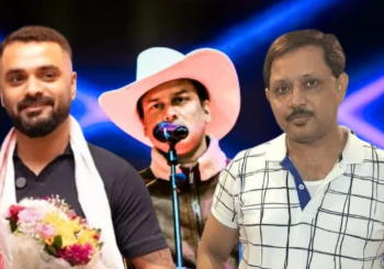 স্বাস্থ্য একেই আছে, এজনো অভিযুক্ত জে’লত ক্ষীণাই-শুকাই যোৱা নাই, প্ৰথম শুনানিত কান্দোনত ভাঙি পৰিল অমৃতপ্ৰভা, বাকীসকলে কি ক’লে?