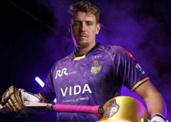 ৰেকৰ্ড গঢ়ি ২৫ কোটি ২০ লাখত KKR য়ে ক্ৰয় কৰিলেও কেমৰণে পাব ১৩কোটিহে, বাকী ১২ কোটি ২০ লাখ ধন ক’লৈ যাব?