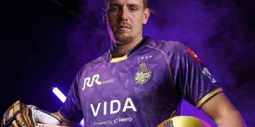 ৰেকৰ্ড গঢ়ি ২৫ কোটি ২০ লাখত KKR য়ে ক্ৰয় কৰিলেও কেমৰণে পাব ১৩কোটিহে, বাকী ১২ কোটি ২০ লাখ ধন ক’লৈ যাব?