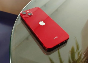 iPhone পাব মাত্ৰ ৪০ হাজাৰ টকাত! বছৰৰ শেষ অফাৰত বৃহৎ ডিছকাউণ্ট