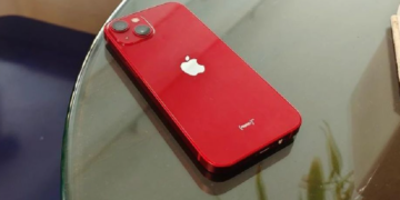 iPhone পাব মাত্ৰ ৪০ হাজাৰ টকাত! বছৰৰ শেষ অফাৰত বৃহৎ ডিছকাউণ্ট