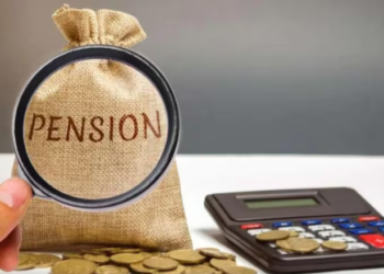 NPSৰ নিয়মত কেইবাটাও ডাঙৰ পৰিবৰ্তন, NPSধাৰীয়ে এতিয়াৰে পৰা এবাৰতে উঠাব পাৰিব ৮০শতাংশ পৰ্যন্ত ধন, আৰু কি কি সালসলনি?