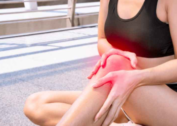 পুৰুষতকৈ মহিলাসকল কিয় বেছি আৰ্থ্ৰাইটিছত ভোগে? ৪০ পাৰ হ’লেই সতৰ্ক হওক, কৰক এইকেইটা কাম