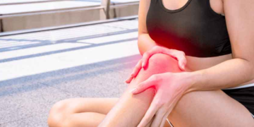 পুৰুষতকৈ মহিলাসকল কিয় বেছি আৰ্থ্ৰাইটিছত ভোগে? ৪০ পাৰ হ’লেই সতৰ্ক হওক, কৰক এইকেইটা কাম