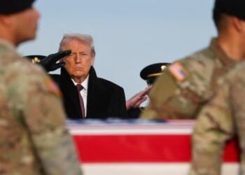 ছিৰিয়াত আমেৰিকাৰ বৃহৎ আক্ৰমণ, আইছিছৰ ৭০ৰৰো অধিক আত্মগোপন স্থান ধ্বংস