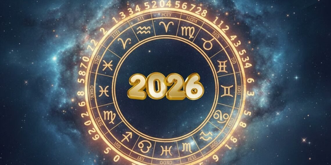 ২০২৬ৰ ১ জানুৱাৰীৰ দিনটোতে কৰক এই কাম, কোনোদিনে নহয় ধনৰ অভাৱ