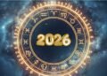 ২০২৬ৰ ১ জানুৱাৰীৰ দিনটোতে কৰক এই কাম, কোনোদিনে নহয় ধনৰ অভাৱ