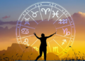 নতুন বছৰত খেল দেখুৱাব এই ৫ ৰাজযোগে, ভাগ্য উজলি উঠিব কোন কোন ৰাশিৰ?