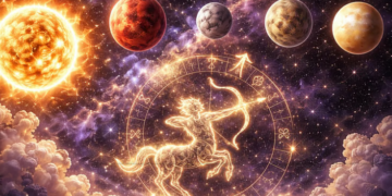 বছৰৰ শেষ একাদশীত সৰ্বাৰ্থ সিদ্ধি যোগ, বজৰংবলীৰ কৃপাত বিপদ দূৰ হ’ব ৫ ৰাশিৰ