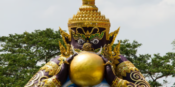 ২০২৬ত সূৰ্য-ৰাহুৰ অশুভ যোগ, গ্ৰহণ যোগৰ কবলত পৰি প্ৰচুৰ আৰ্থিক ক্ষতি কাৰ কাৰ?