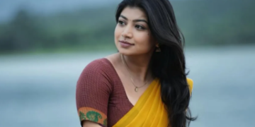 বিবাহৰ বাবে পৰিয়ালে জোৰ দিছিল, জীৱনকেই বিদায় দিলে জনপ্ৰিয় অভিনেত্ৰী নন্দিনীয়ে