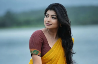 বিবাহৰ বাবে পৰিয়ালে জোৰ দিছিল, জীৱনকেই বিদায় দিলে জনপ্ৰিয় অভিনেত্ৰী নন্দিনীয়ে