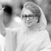 তিনিবাৰ তেওঁ প্ৰধানমন্ত্ৰী হৈছিল, তাৰপিছতেই ১৭ বছৰ জে’ল, উভতি চাওঁ আহক খালেদা জিয়াৰ সংঘাতপূৰ্ণ জীৱনক