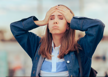 ১ জানুৱাৰীত এই ভুল কৰিলে বছৰজুৰি কষ্টৰ দিন কটাব লাগিব, আগতীয়াকৈয়ে সতৰ্ক হওক, এই ভুল নকৰিব