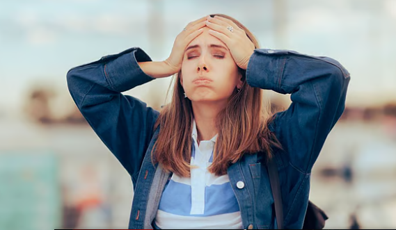 ১ জানুৱাৰীত এই ভুল কৰিলে বছৰজুৰি কষ্টৰ দিন কটাব লাগিব, আগতীয়াকৈয়ে সতৰ্ক হওক, এই ভুল নকৰিব