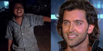 ‘কিৰিছ কা গানা ছুনেগা…’ এটা গানেই জীৱন সলালে অনাথ পিণ্টুৰ, জানক কেনেকৈ ভাইৰেল হ’ল পিণ্টু?