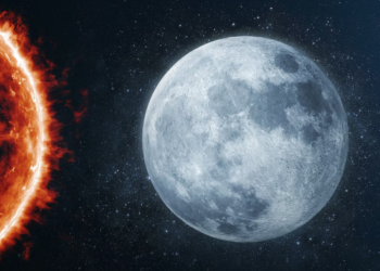 ২০২৬ত সূৰ্য-চন্দ্ৰৰ ব্যাতিপত যোগ, অৰ্থহানি-ব্ৰেকআপ, বিপদত পৰিব পাৰে এই ৪ৰাশি