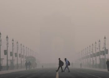 সংকটত ৰাজধানী, চৰকাৰী-বেচৰকাৰী সকলো কাৰ্যালয়তে কেৱল ৫০ শতাংশ কৰ্মচাৰী, অন্য়থা জৰিমণা