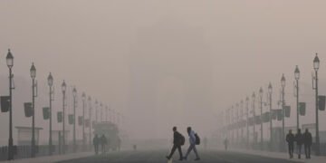 সংকটত ৰাজধানী, চৰকাৰী-বেচৰকাৰী সকলো কাৰ্যালয়তে কেৱল ৫০ শতাংশ কৰ্মচাৰী, অন্য়থা জৰিমণা