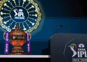 ২০২৬ আই পি এলৰ মহাৰণ, কোন খেলুৱৈ কোন দলত কিমান টকাত ক্ৰয়! সবিশেষ…