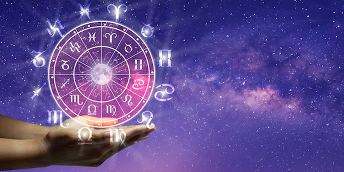 দৈনিক ৰাশিফল, আজি কলা নিধি যোগৰ বাবে মেষৰ লগতে ৪ ৰাশিৰ জীৱনলৈ আহিব সোণালী সুযোগ