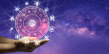 দৈনিক ৰাশিফল, আজি কলা নিধি যোগৰ বাবে মেষৰ লগতে ৪ ৰাশিৰ জীৱনলৈ আহিব সোণালী সুযোগ