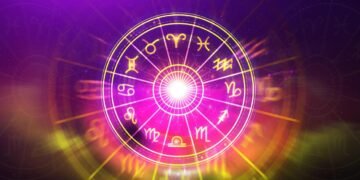 দৈনিক ৰাশিফল, মকৰ সংক্ৰান্তিৰ পূৰ্বে ভাগ্যোদয় ৩ ৰাশিৰ, কিন্তু আন ৩ ৰাশিৰ সমস্যা বৃদ্ধি