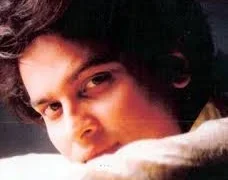 জুবিন গাৰ্গৰ ৰহস্যমৃত্যুৰ ছাৰ্জশ্বীট কেনেকৈ চাব আপুনি? জানি থওক A-Z প্ৰক্ৰিয়া