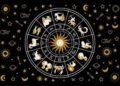দৈনিক ৰাশিফল- শনিদেৱৰ কৃপাত আজি মেষ-বৃষ ৰাশিৰ কামত সফলতাৰ যোগ