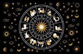 দৈনিক ৰাশিফল- শনিদেৱৰ কৃপাত আজি মেষ-বৃষ ৰাশিৰ কামত সফলতাৰ যোগ