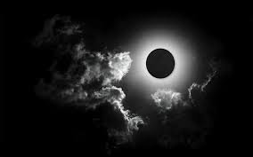 বছৰটোৰ শেষৰটো অমাবস্যা কেতিয়া! ৰাশি অনুসাৰে দান কৰি অৰ্জন কৰক পূণ্য