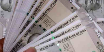 পিতৃৰ মৃত্যুৰ পাছত সন্তানে পিতৃৰ ঋণ পৰিশোধ কৰিবলৈ বাধ্য নেকি? জানক ভাৰতীয় আইনত কি আছে?