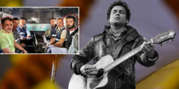 এই যুঁজখন হত্যাকাৰী নৰপিশাচ কেইটাৰ বিপক্ষে সমগ্ৰ অসমৰ যুঁজ, আকৌ সামাজিক মাধ্যমত পোষ্ট গৰিমা শইকীয়া গাৰ্গৰ