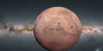 মাঘ বিহুৰ পাছতেই লাভ দৃষ্টি ৰাজযোগ, ভাগ্যত ধন-সম্পদৰ বৃষ্টি এই ৫ৰাশিৰ জাতকৰ