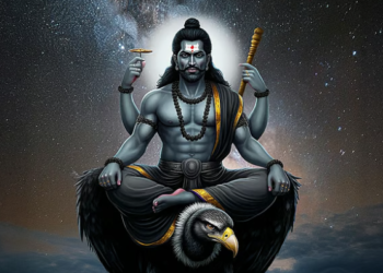 মীন ৰাশিত অস্ত যাব শনি, হোলিৰ পাছতেই ৩ৰাশিৰ ভাগ্য সলনি হ’ব, উজলি উঠিব অৰ্থভাগ্য