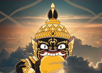 ২০২৬ চনত নিজ ঘৰত গ্ৰেণ্ড এন্ট্ৰী ৰাহুৰ, হঠাৎ এই ৩ ৰাশিৰ কেৰিয়াৰত বৃহৎ সালসলনি