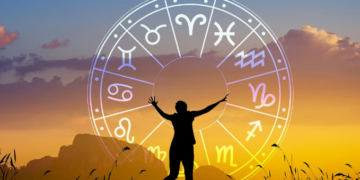 সমগ্ৰ ২৬ চনতেই শনিৰ আশীৰ্বাদ থাকিব, পূৰণ হ’ব ২ ৰাশিৰ সকলো ইচ্ছা