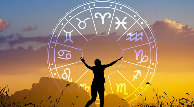 সমগ্ৰ ২৬ চনতেই শনিৰ আশীৰ্বাদ থাকিব, পূৰণ হ’ব ২ ৰাশিৰ সকলো ইচ্ছা