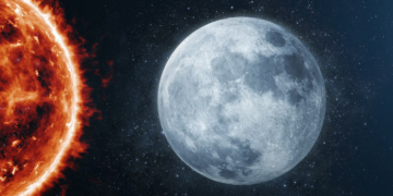 বছৰৰ প্ৰথমেই মঙ্গলাদিত্য ৰাজযোগ, চাৰি দিনৰ পাছতেই ভাগ্য সলনি হ’ব ৩ৰাশিৰ জাতকৰ