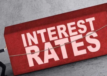 স্বস্তিৰ খবৰ, ক্ষুদ্ৰ সঞ্চয় প্ৰকল্পত সুদৰ হাৰক লৈ ডাঙৰ ঘোষণা কৰিলে কেন্দ্ৰই