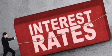 স্বস্তিৰ খবৰ, ক্ষুদ্ৰ সঞ্চয় প্ৰকল্পত সুদৰ হাৰক লৈ ডাঙৰ ঘোষণা কৰিলে কেন্দ্ৰই