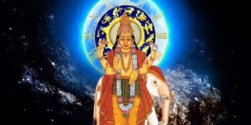 ৩ৰাশিৰ গল্ডেন টাইম আৰম্ভ, গুৰু-চন্দ্ৰৰ শক্তিশালী গজকেশৰী যোগত ভাগ্য খুলিব এইকেইটা ৰাশিৰ