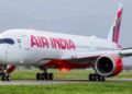 মদ্যপান কৰি বিমান উৰুৱাবলৈ লৈছিল এয়াৰ ইণ্ডিয়াৰ পাইলটে, আতংকিত যাত্ৰী, তাৰপিছত…
